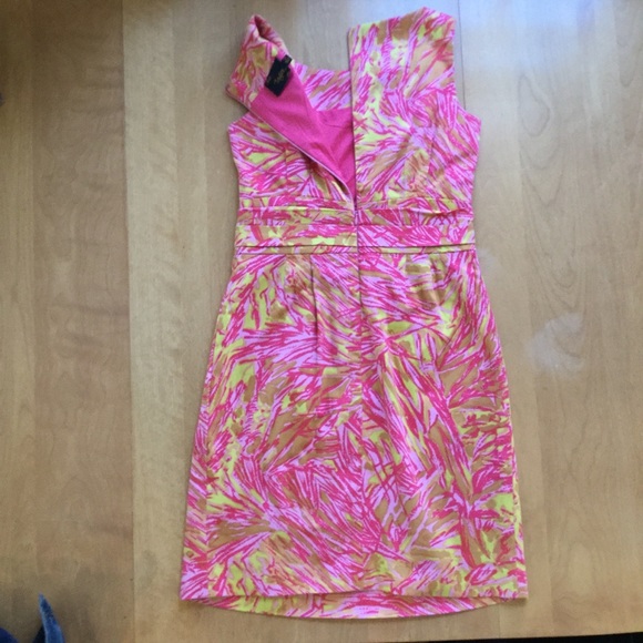 Just...Taylor Dresses Lilly Pulitzer Look Alike From Taylor Dresses